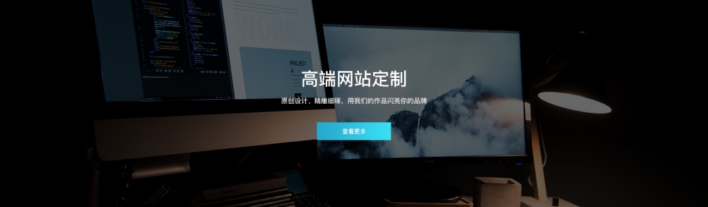 常州中石化加油卡